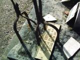 image of grave number 384211
